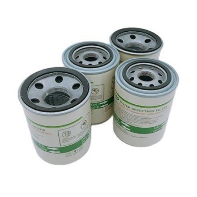 20 MICRON WATER DETECTION and PARTICAL REMOVING DIESEL FILTER CARTRIDGE
